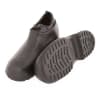 Tingley Work Rubber Classic Fit Overshoe - 1300 - Image 3 of 0