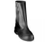 Tingley Work Rubber Overshoe, 10 Inch Height - 1400 - Image 1 of 0