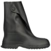 Tingley Work Rubber Overshoe, 10 Inch Height - 1400 - Image 2 of 0
