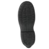 Tingley Work Rubber Overshoe, 10 Inch Height - 1400 - Image 3 of 0