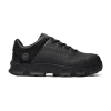 Timberland Pro Powertrain Sport Alloy Toe SD35 Work Sneaker TB0A1Q3F001 - Image 1 of 0