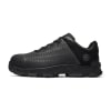 Timberland Pro Powertrain Sport Alloy Toe SD35 Work Sneaker TB0A1Q3F001 - Image 2 of 0
