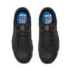 Timberland Pro Powertrain Sport Alloy Toe SD35 Work Sneaker TB0A1Q3F001 - Image 3 of 0