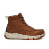 Timberland PRO Tempe 6 Inch Alloy Toe Work Boot TB0A2QFUEM8 - Image 1 of 0