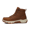 Timberland PRO Tempe 6 Inch Alloy Toe Work Boot TB0A2QFUEM8 - Image 2 of 0