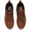 Timberland PRO Tempe 6 Inch Alloy Toe Work Boot TB0A2QFUEM8 - Image 3 of 0