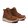 Timberland PRO Tempe 6 Inch Alloy Toe Work Boot TB0A2QFUEM8 - Image 4 of 0