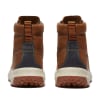 Timberland PRO Tempe 6 Inch Alloy Toe Work Boot TB0A2QFUEM8 - Image 5 of 0