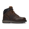 Timberland PRO Titan Tasker 6 Inch Alloy Toe Work Boot TB0A416GW01 - Image 1 of 0