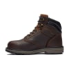 Timberland PRO Titan Tasker 6 Inch Alloy Toe Work Boot TB0A416GW01 - Image 2 of 0