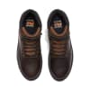 Timberland PRO Titan Tasker 6 Inch Alloy Toe Work Boot TB0A416GW01 - Image 3 of 0