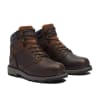 Timberland PRO Titan Tasker 6 Inch Alloy Toe Work Boot TB0A416GW01 - Image 4 of 0