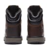 Timberland PRO Titan Tasker 6 Inch Alloy Toe Work Boot TB0A416GW01 - Image 5 of 0