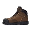 Timberland PRO Titan Tasker 6 Inch Alloy Toe Work Boot TB0A428REIU - Image 2 of 0