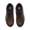 Timberland PRO Titan Tasker 6 Inch Alloy Toe Work Boot TB0A428REIU - Image 3 of 0