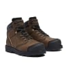 Timberland PRO Titan Tasker 6 Inch Alloy Toe Work Boot TB0A428REIU - Image 4 of 0