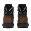 Timberland PRO Titan Tasker 6 Inch Alloy Toe Work Boot TB0A428REIU - Image 5 of 0