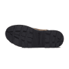 Timberland PRO Titan Tasker 6 Inch Alloy Toe Work Boot TB0A428REIU - Image 6 of 0