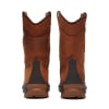 Timberland PRO TITAN EV Pull On Composite Toe Work Boot TB0A435GEM4 - Image 5 of 0