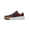 Timberland Pro Bridgeport Composite Toe Athletic Work Shoe TB0A43EGEDU - Image 2 of 0