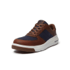 Timberland Pro Bridgeport Composite Toe Athletic Work Shoe TB0A43EGEDU - Image 3 of 0