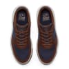Timberland Pro Bridgeport Composite Toe Athletic Work Shoe TB0A43EGEDU - Image 4 of 0