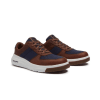 Timberland Pro Bridgeport Composite Toe Athletic Work Shoe TB0A43EGEDU - Image 5 of 0