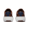 Timberland Pro Bridgeport Composite Toe Athletic Work Shoe TB0A43EGEDU - Image 6 of 0