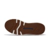 Timberland Pro Bridgeport Composite Toe Athletic Work Shoe TB0A43EGEDU - Image 7 of 0