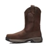 Timberland PRO TITAN EV Pull On Composite Toe Work Boot TB0A44C8W01 - Image 2 of 0