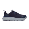 Timberland Pro Intercept Steel Toe Work Sneaker TB0A5ME3EDK - Image 1 of 0