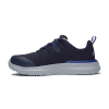 Timberland Pro Intercept Steel Toe Work Sneaker TB0A5ME3EDK - Image 2 of 0
