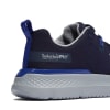 Timberland Pro Intercept Steel Toe Work Sneaker TB0A5ME3EDK - Image 3 of 0