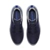 Timberland Pro Intercept Steel Toe Work Sneaker TB0A5ME3EDK - Image 4 of 0