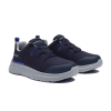 Timberland Pro Intercept Steel Toe Work Sneaker TB0A5ME3EDK - Image 5 of 0