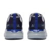Timberland Pro Intercept Steel Toe Work Sneaker TB0A5ME3EDK - Image 6 of 0