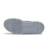 Timberland Pro Intercept Steel Toe Work Sneaker TB0A5ME3EDK - Image 7 of 0