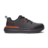 Timberland Pro Intercept Steel Toe Work Sneaker TB0A5ME3EOS - Image 1 of 0