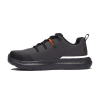 Timberland Pro Intercept Steel Toe Work Sneaker TB0A5ME3EOS - Image 2 of 0