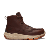 Timberland PRO Tempe 6 Inch Moc Toe Waterproof Alloy Toe Work Boot TB0A5TMEEM6 - Image 1 of 0
