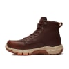 Timberland PRO Tempe 6 Inch Moc Toe Waterproof Alloy Toe Work Boot TB0A5TMEEM6 - Image 2 of 0