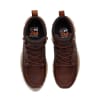 Timberland PRO Tempe 6 Inch Moc Toe Waterproof Alloy Toe Work Boot TB0A5TMEEM6 - Image 3 of 0