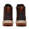 Timberland PRO Tempe 6 Inch Moc Toe Waterproof Alloy Toe Work Boot TB0A5TMEEM6 - Image 5 of 0