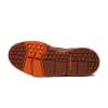 Timberland PRO Tempe 6 Inch Moc Toe Waterproof Alloy Toe Work Boot TB0A5TMEEM6 - Image 6 of 0