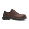 Timberland Pro TiTAN EV Composite Toe Oxford TB0A5XXB214 - Image 1 of 0