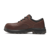 Timberland Pro TiTAN EV Composite Toe Oxford TB0A5XXB214 - Image 2 of 0