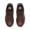 Timberland Pro TiTAN EV Composite Toe Oxford TB0A5XXB214 - Image 3 of 0