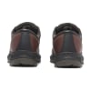 Timberland Pro TiTAN EV Composite Toe Oxford TB0A5XXB214 - Image 4 of 0