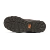 Timberland Pro TiTAN EV Composite Toe Oxford TB0A5XXB214 - Image 5 of 0