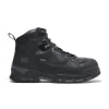 Timberland Pro Endurance EV 6 Inch Composite Toe Waterproof Work Boot TB0A5YYF001 - Image 1 of 0